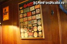 [P01] [Centimeter II]: Tablourile de pe pereţi, cu care este decorat pub-ul » foto by creivean
 - 
<span class="allrVoted glyphicon glyphicon-heart hidden" id="av60685"></span>
<a class="m-l-10 hidden" id="sv60685" onclick="voting_Foto_DelVot(,60685,4865)" role="button">șterge vot <span class="glyphicon glyphicon-remove"></span></a>
<a id="v960685" class=" c-red"  onclick="voting_Foto_SetVot(60685)" role="button"><span class="glyphicon glyphicon-heart-empty"></span> <b>LIKE</b> = Votează poza</a> <img class="hidden"  id="f60685W9" src="/imagini/loader.gif" border="0" /><span class="AjErrMes hidden" id="e60685ErM"></span>