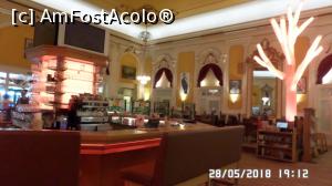 [P10] Restaurant Brandauer Schlossbrau din Viena - interior » foto by ungureanica
 - 
<span class="allrVoted glyphicon glyphicon-heart hidden" id="av977970"></span>
<a class="m-l-10 hidden" id="sv977970" onclick="voting_Foto_DelVot(,977970,4865)" role="button">șterge vot <span class="glyphicon glyphicon-remove"></span></a>
<a id="v9977970" class=" c-red"  onclick="voting_Foto_SetVot(977970)" role="button"><span class="glyphicon glyphicon-heart-empty"></span> <b>LIKE</b> = Votează poza</a> <img class="hidden"  id="f977970W9" src="/imagini/loader.gif" border="0" /><span class="AjErrMes hidden" id="e977970ErM"></span>