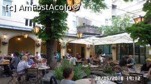 [P11] Restaurant Brandauer Schlossbrau din Viena - terasa » foto by ungureanica
 - 
<span class="allrVoted glyphicon glyphicon-heart hidden" id="av977971"></span>
<a class="m-l-10 hidden" id="sv977971" onclick="voting_Foto_DelVot(,977971,4865)" role="button">șterge vot <span class="glyphicon glyphicon-remove"></span></a>
<a id="v9977971" class=" c-red"  onclick="voting_Foto_SetVot(977971)" role="button"><span class="glyphicon glyphicon-heart-empty"></span> <b>LIKE</b> = Votează poza</a> <img class="hidden"  id="f977971W9" src="/imagini/loader.gif" border="0" /><span class="AjErrMes hidden" id="e977971ErM"></span>