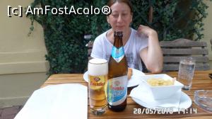 [P07] Restaurant Brandauer Schlossbrau din Viena » foto by ungureanica
 - 
<span class="allrVoted glyphicon glyphicon-heart hidden" id="av977967"></span>
<a class="m-l-10 hidden" id="sv977967" onclick="voting_Foto_DelVot(,977967,4865)" role="button">șterge vot <span class="glyphicon glyphicon-remove"></span></a>
<a id="v9977967" class=" c-red"  onclick="voting_Foto_SetVot(977967)" role="button"><span class="glyphicon glyphicon-heart-empty"></span> <b>LIKE</b> = Votează poza</a> <img class="hidden"  id="f977967W9" src="/imagini/loader.gif" border="0" /><span class="AjErrMes hidden" id="e977967ErM"></span>