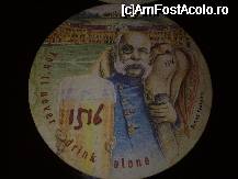 [P01] Suport pentru paharul de bere cu motto-ul fabricii. Pot fi luate acasa ca si suvenir » foto by alexandruduma
 - 
<span class="allrVoted glyphicon glyphicon-heart hidden" id="av40150"></span>
<a class="m-l-10 hidden" id="sv40150" onclick="voting_Foto_DelVot(,40150,4865)" role="button">șterge vot <span class="glyphicon glyphicon-remove"></span></a>
<a id="v940150" class=" c-red"  onclick="voting_Foto_SetVot(40150)" role="button"><span class="glyphicon glyphicon-heart-empty"></span> <b>LIKE</b> = Votează poza</a> <img class="hidden"  id="f40150W9" src="/imagini/loader.gif" border="0" /><span class="AjErrMes hidden" id="e40150ErM"></span>