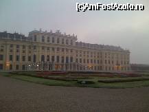 [P3x] Palatul Schoenbrunn- vedere din curtea » foto by alexandruduma
 - 
<span class="allrVoted glyphicon glyphicon-heart hidden" id="av25388"></span>
<a class="m-l-10 hidden" id="sv25388" onclick="voting_Foto_DelVot(,25388,4865)" role="button">șterge vot <span class="glyphicon glyphicon-remove"></span></a>
<a id="v925388" class=" c-red"  onclick="voting_Foto_SetVot(25388)" role="button"><span class="glyphicon glyphicon-heart-empty"></span> <b>LIKE</b> = Votează poza</a> <img class="hidden"  id="f25388W9" src="/imagini/loader.gif" border="0" /><span class="AjErrMes hidden" id="e25388ErM"></span>