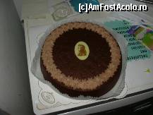 [P05] Tortul Mozart cu fistic! » foto by Ana Venera
 - 
<span class="allrVoted glyphicon glyphicon-heart hidden" id="av119001"></span>
<a class="m-l-10 hidden" id="sv119001" onclick="voting_Foto_DelVot(,119001,4865)" role="button">șterge vot <span class="glyphicon glyphicon-remove"></span></a>
<a id="v9119001" class=" c-red"  onclick="voting_Foto_SetVot(119001)" role="button"><span class="glyphicon glyphicon-heart-empty"></span> <b>LIKE</b> = Votează poza</a> <img class="hidden"  id="f119001W9" src="/imagini/loader.gif" border="0" /><span class="AjErrMes hidden" id="e119001ErM"></span>