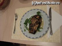 [P08] Fel simplu de mancare- vinete cu carne » foto by Ana Venera
 - 
<span class="allrVoted glyphicon glyphicon-heart hidden" id="av119004"></span>
<a class="m-l-10 hidden" id="sv119004" onclick="voting_Foto_DelVot(,119004,4865)" role="button">șterge vot <span class="glyphicon glyphicon-remove"></span></a>
<a id="v9119004" class=" c-red"  onclick="voting_Foto_SetVot(119004)" role="button"><span class="glyphicon glyphicon-heart-empty"></span> <b>LIKE</b> = Votează poza</a> <img class="hidden"  id="f119004W9" src="/imagini/loader.gif" border="0" /><span class="AjErrMes hidden" id="e119004ErM"></span>