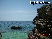 [P13]  -- <small>// FĂRĂ DESCRIERE</small> » foto by Floricatarea
 - 
<span class="allrVoted glyphicon glyphicon-heart hidden" id="av163372"></span>
<a class="m-l-10 hidden" id="sv163372" onclick="voting_Foto_DelVot(,163372,4867)" role="button">șterge vot <span class="glyphicon glyphicon-remove"></span></a>
<a id="v9163372" class=" c-red"  onclick="voting_Foto_SetVot(163372)" role="button"><span class="glyphicon glyphicon-heart-empty"></span> <b>LIKE</b> = Votează poza</a> <img class="hidden"  id="f163372W9" src="/imagini/loader.gif" border="0" /><span class="AjErrMes hidden" id="e163372ErM"></span>