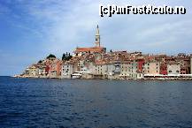 [P05] Rovinj sau Mica Venetie » foto by sh0rty
 - 
<span class="allrVoted glyphicon glyphicon-heart hidden" id="av47141"></span>
<a class="m-l-10 hidden" id="sv47141" onclick="voting_Foto_DelVot(,47141,4867)" role="button">șterge vot <span class="glyphicon glyphicon-remove"></span></a>
<a id="v947141" class=" c-red"  onclick="voting_Foto_SetVot(47141)" role="button"><span class="glyphicon glyphicon-heart-empty"></span> <b>LIKE</b> = Votează poza</a> <img class="hidden"  id="f47141W9" src="/imagini/loader.gif" border="0" /><span class="AjErrMes hidden" id="e47141ErM"></span>