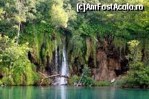 [P07] Peisaj din Plitvice » foto by sh0rty
 - 
<span class="allrVoted glyphicon glyphicon-heart hidden" id="av47143"></span>
<a class="m-l-10 hidden" id="sv47143" onclick="voting_Foto_DelVot(,47143,4867)" role="button">șterge vot <span class="glyphicon glyphicon-remove"></span></a>
<a id="v947143" class=" c-red"  onclick="voting_Foto_SetVot(47143)" role="button"><span class="glyphicon glyphicon-heart-empty"></span> <b>LIKE</b> = Votează poza</a> <img class="hidden"  id="f47143W9" src="/imagini/loader.gif" border="0" /><span class="AjErrMes hidden" id="e47143ErM"></span>