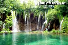[P08] Un alt peisaj superb din Plitvice » foto by sh0rty
 - 
<span class="allrVoted glyphicon glyphicon-heart hidden" id="av47144"></span>
<a class="m-l-10 hidden" id="sv47144" onclick="voting_Foto_DelVot(,47144,4867)" role="button">șterge vot <span class="glyphicon glyphicon-remove"></span></a>
<a id="v947144" class=" c-red"  onclick="voting_Foto_SetVot(47144)" role="button"><span class="glyphicon glyphicon-heart-empty"></span> <b>LIKE</b> = Votează poza</a> <img class="hidden"  id="f47144W9" src="/imagini/loader.gif" border="0" /><span class="AjErrMes hidden" id="e47144ErM"></span>