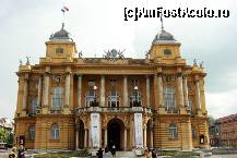 [P09] Teatrul National din Zagreb » foto by sh0rty
 - 
<span class="allrVoted glyphicon glyphicon-heart hidden" id="av47145"></span>
<a class="m-l-10 hidden" id="sv47145" onclick="voting_Foto_DelVot(,47145,4867)" role="button">șterge vot <span class="glyphicon glyphicon-remove"></span></a>
<a id="v947145" class=" c-red"  onclick="voting_Foto_SetVot(47145)" role="button"><span class="glyphicon glyphicon-heart-empty"></span> <b>LIKE</b> = Votează poza</a> <img class="hidden"  id="f47145W9" src="/imagini/loader.gif" border="0" /><span class="AjErrMes hidden" id="e47145ErM"></span>