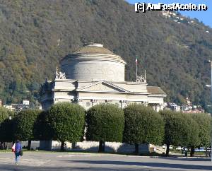 [P01] Tempio Voltiano e un muzeu educativ... intrarea ieftina... merita daca ai un pic de timp!  » foto by cristian pinte
 - 
<span class="allrVoted glyphicon glyphicon-heart hidden" id="av691869"></span>
<a class="m-l-10 hidden" id="sv691869" onclick="voting_Foto_DelVot(,691869,4871)" role="button">șterge vot <span class="glyphicon glyphicon-remove"></span></a>
<a id="v9691869" class=" c-red"  onclick="voting_Foto_SetVot(691869)" role="button"><span class="glyphicon glyphicon-heart-empty"></span> <b>LIKE</b> = Votează poza</a> <img class="hidden"  id="f691869W9" src="/imagini/loader.gif" border="0" /><span class="AjErrMes hidden" id="e691869ErM"></span>