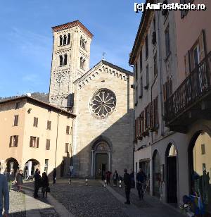 [P11] Basilica di San Fedelle » foto by cristian pinte
 - 
<span class="allrVoted glyphicon glyphicon-heart hidden" id="av691885"></span>
<a class="m-l-10 hidden" id="sv691885" onclick="voting_Foto_DelVot(,691885,4871)" role="button">șterge vot <span class="glyphicon glyphicon-remove"></span></a>
<a id="v9691885" class=" c-red"  onclick="voting_Foto_SetVot(691885)" role="button"><span class="glyphicon glyphicon-heart-empty"></span> <b>LIKE</b> = Votează poza</a> <img class="hidden"  id="f691885W9" src="/imagini/loader.gif" border="0" /><span class="AjErrMes hidden" id="e691885ErM"></span>