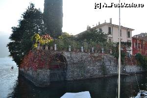 [P16] Vila Oleandra si micul port de langa... daca i suficienta rabdare poate vezi miscare :) sau vezi oua venind inspre tine » foto by cristian pinte
 - 
<span class="allrVoted glyphicon glyphicon-heart hidden" id="av691892"></span>
<a class="m-l-10 hidden" id="sv691892" onclick="voting_Foto_DelVot(,691892,4871)" role="button">șterge vot <span class="glyphicon glyphicon-remove"></span></a>
<a id="v9691892" class=" c-red"  onclick="voting_Foto_SetVot(691892)" role="button"><span class="glyphicon glyphicon-heart-empty"></span> <b>LIKE</b> = Votează poza</a> <img class="hidden"  id="f691892W9" src="/imagini/loader.gif" border="0" /><span class="AjErrMes hidden" id="e691892ErM"></span>