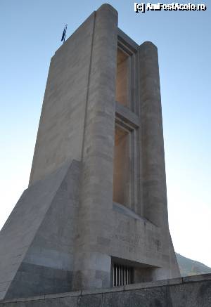 [P02] monumentul dedicat eroilor din Primul Razboi Mondial » foto by cristian pinte
 - 
<span class="allrVoted glyphicon glyphicon-heart hidden" id="av691872"></span>
<a class="m-l-10 hidden" id="sv691872" onclick="voting_Foto_DelVot(,691872,4871)" role="button">șterge vot <span class="glyphicon glyphicon-remove"></span></a>
<a id="v9691872" class=" c-red"  onclick="voting_Foto_SetVot(691872)" role="button"><span class="glyphicon glyphicon-heart-empty"></span> <b>LIKE</b> = Votează poza</a> <img class="hidden"  id="f691872W9" src="/imagini/loader.gif" border="0" /><span class="AjErrMes hidden" id="e691872ErM"></span>