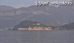 [P18] Belaggio » foto by cristian pinte
 - 
<span class="allrVoted glyphicon glyphicon-heart hidden" id="av691980"></span>
<a class="m-l-10 hidden" id="sv691980" onclick="voting_Foto_DelVot(,691980,4871)" role="button">șterge vot <span class="glyphicon glyphicon-remove"></span></a>
<a id="v9691980" class=" c-red"  onclick="voting_Foto_SetVot(691980)" role="button"><span class="glyphicon glyphicon-heart-empty"></span> <b>LIKE</b> = Votează poza</a> <img class="hidden"  id="f691980W9" src="/imagini/loader.gif" border="0" /><span class="AjErrMes hidden" id="e691980ErM"></span>