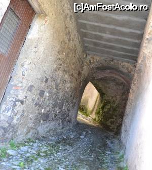 [P21] Barna... un sat aproape parasit » foto by cristian pinte
 - 
<span class="allrVoted glyphicon glyphicon-heart hidden" id="av691983"></span>
<a class="m-l-10 hidden" id="sv691983" onclick="voting_Foto_DelVot(,691983,4871)" role="button">șterge vot <span class="glyphicon glyphicon-remove"></span></a>
<a id="v9691983" class=" c-red"  onclick="voting_Foto_SetVot(691983)" role="button"><span class="glyphicon glyphicon-heart-empty"></span> <b>LIKE</b> = Votează poza</a> <img class="hidden"  id="f691983W9" src="/imagini/loader.gif" border="0" /><span class="AjErrMes hidden" id="e691983ErM"></span>