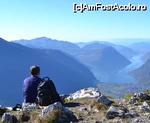 [P42] Lugano » foto by cristian pinte
 - 
<span class="allrVoted glyphicon glyphicon-heart hidden" id="av692004"></span>
<a class="m-l-10 hidden" id="sv692004" onclick="voting_Foto_DelVot(,692004,4871)" role="button">șterge vot <span class="glyphicon glyphicon-remove"></span></a>
<a id="v9692004" class=" c-red"  onclick="voting_Foto_SetVot(692004)" role="button"><span class="glyphicon glyphicon-heart-empty"></span> <b>LIKE</b> = Votează poza</a> <img class="hidden"  id="f692004W9" src="/imagini/loader.gif" border="0" /><span class="AjErrMes hidden" id="e692004ErM"></span>