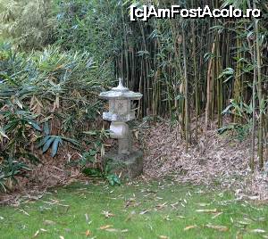 [P08] un picut de gradina japoneza » foto by cristian pinte
 - 
<span class="allrVoted glyphicon glyphicon-heart hidden" id="av691970"></span>
<a class="m-l-10 hidden" id="sv691970" onclick="voting_Foto_DelVot(,691970,4871)" role="button">șterge vot <span class="glyphicon glyphicon-remove"></span></a>
<a id="v9691970" class=" c-red"  onclick="voting_Foto_SetVot(691970)" role="button"><span class="glyphicon glyphicon-heart-empty"></span> <b>LIKE</b> = Votează poza</a> <img class="hidden"  id="f691970W9" src="/imagini/loader.gif" border="0" /><span class="AjErrMes hidden" id="e691970ErM"></span>