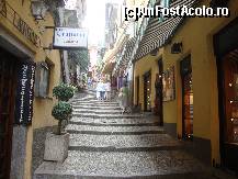 [P18] straduta tipica pentru bellagio » foto by chucky31*
 - 
<span class="allrVoted glyphicon glyphicon-heart hidden" id="av205038"></span>
<a class="m-l-10 hidden" id="sv205038" onclick="voting_Foto_DelVot(,205038,4871)" role="button">șterge vot <span class="glyphicon glyphicon-remove"></span></a>
<a id="v9205038" class=" c-red"  onclick="voting_Foto_SetVot(205038)" role="button"><span class="glyphicon glyphicon-heart-empty"></span> <b>LIKE</b> = Votează poza</a> <img class="hidden"  id="f205038W9" src="/imagini/loader.gif" border="0" /><span class="AjErrMes hidden" id="e205038ErM"></span>