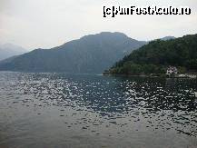 [P19] drumul spre villa balbianello » foto by chucky31*
 - 
<span class="allrVoted glyphicon glyphicon-heart hidden" id="av205039"></span>
<a class="m-l-10 hidden" id="sv205039" onclick="voting_Foto_DelVot(,205039,4871)" role="button">șterge vot <span class="glyphicon glyphicon-remove"></span></a>
<a id="v9205039" class=" c-red"  onclick="voting_Foto_SetVot(205039)" role="button"><span class="glyphicon glyphicon-heart-empty"></span> <b>LIKE</b> = Votează poza</a> <img class="hidden"  id="f205039W9" src="/imagini/loader.gif" border="0" /><span class="AjErrMes hidden" id="e205039ErM"></span>