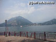 [P02] priveliste asupra lacului din varenna » foto by chucky31*
 - 
<span class="allrVoted glyphicon glyphicon-heart hidden" id="av205022"></span>
<a class="m-l-10 hidden" id="sv205022" onclick="voting_Foto_DelVot(,205022,4871)" role="button">șterge vot <span class="glyphicon glyphicon-remove"></span></a>
<a id="v9205022" class=" c-red"  onclick="voting_Foto_SetVot(205022)" role="button"><span class="glyphicon glyphicon-heart-empty"></span> <b>LIKE</b> = Votează poza</a> <img class="hidden"  id="f205022W9" src="/imagini/loader.gif" border="0" /><span class="AjErrMes hidden" id="e205022ErM"></span>