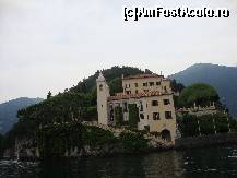 [P20] villa balbianello..ce pozitionare pitoreasca !!! » foto by chucky31*
 - 
<span class="allrVoted glyphicon glyphicon-heart hidden" id="av205040"></span>
<a class="m-l-10 hidden" id="sv205040" onclick="voting_Foto_DelVot(,205040,4871)" role="button">șterge vot <span class="glyphicon glyphicon-remove"></span></a>
<a id="v9205040" class=" c-red"  onclick="voting_Foto_SetVot(205040)" role="button"><span class="glyphicon glyphicon-heart-empty"></span> <b>LIKE</b> = Votează poza</a> <img class="hidden"  id="f205040W9" src="/imagini/loader.gif" border="0" /><span class="AjErrMes hidden" id="e205040ErM"></span>
