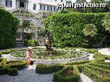 [P28] villa carlotta » foto by chucky31*
 - 
<span class="allrVoted glyphicon glyphicon-heart hidden" id="av205048"></span>
<a class="m-l-10 hidden" id="sv205048" onclick="voting_Foto_DelVot(,205048,4871)" role="button">șterge vot <span class="glyphicon glyphicon-remove"></span></a>
<a id="v9205048" class=" c-red"  onclick="voting_Foto_SetVot(205048)" role="button"><span class="glyphicon glyphicon-heart-empty"></span> <b>LIKE</b> = Votează poza</a> <img class="hidden"  id="f205048W9" src="/imagini/loader.gif" border="0" /><span class="AjErrMes hidden" id="e205048ErM"></span>