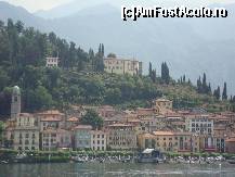 [P03] bellagio vazut din feribot » foto by chucky31*
 - 
<span class="allrVoted glyphicon glyphicon-heart hidden" id="av205023"></span>
<a class="m-l-10 hidden" id="sv205023" onclick="voting_Foto_DelVot(,205023,4871)" role="button">șterge vot <span class="glyphicon glyphicon-remove"></span></a>
<a id="v9205023" class=" c-red"  onclick="voting_Foto_SetVot(205023)" role="button"><span class="glyphicon glyphicon-heart-empty"></span> <b>LIKE</b> = Votează poza</a> <img class="hidden"  id="f205023W9" src="/imagini/loader.gif" border="0" /><span class="AjErrMes hidden" id="e205023ErM"></span>