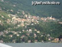 [P39] varenna » foto by chucky31*
 - 
<span class="allrVoted glyphicon glyphicon-heart hidden" id="av205059"></span>
<a class="m-l-10 hidden" id="sv205059" onclick="voting_Foto_DelVot(,205059,4871)" role="button">șterge vot <span class="glyphicon glyphicon-remove"></span></a>
<a id="v9205059" class=" c-red"  onclick="voting_Foto_SetVot(205059)" role="button"><span class="glyphicon glyphicon-heart-empty"></span> <b>LIKE</b> = Votează poza</a> <img class="hidden"  id="f205059W9" src="/imagini/loader.gif" border="0" /><span class="AjErrMes hidden" id="e205059ErM"></span>