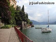 [P41] drumul spre villa monastero » foto by chucky31*
 - 
<span class="allrVoted glyphicon glyphicon-heart hidden" id="av205062"></span>
<a class="m-l-10 hidden" id="sv205062" onclick="voting_Foto_DelVot(,205062,4871)" role="button">șterge vot <span class="glyphicon glyphicon-remove"></span></a>
<a id="v9205062" class=" c-red"  onclick="voting_Foto_SetVot(205062)" role="button"><span class="glyphicon glyphicon-heart-empty"></span> <b>LIKE</b> = Votează poza</a> <img class="hidden"  id="f205062W9" src="/imagini/loader.gif" border="0" /><span class="AjErrMes hidden" id="e205062ErM"></span>