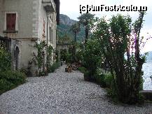 [P52]  -- <small>// FĂRĂ DESCRIERE</small> » foto by chucky31*
 - 
<span class="allrVoted glyphicon glyphicon-heart hidden" id="av205074"></span>
<a class="m-l-10 hidden" id="sv205074" onclick="voting_Foto_DelVot(,205074,4871)" role="button">șterge vot <span class="glyphicon glyphicon-remove"></span></a>
<a id="v9205074" class=" c-red"  onclick="voting_Foto_SetVot(205074)" role="button"><span class="glyphicon glyphicon-heart-empty"></span> <b>LIKE</b> = Votează poza</a> <img class="hidden"  id="f205074W9" src="/imagini/loader.gif" border="0" /><span class="AjErrMes hidden" id="e205074ErM"></span>