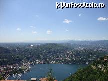 [P59] lacul como si orasul vazute din brunate » foto by chucky31*
 - 
<span class="allrVoted glyphicon glyphicon-heart hidden" id="av205081"></span>
<a class="m-l-10 hidden" id="sv205081" onclick="voting_Foto_DelVot(,205081,4871)" role="button">șterge vot <span class="glyphicon glyphicon-remove"></span></a>
<a id="v9205081" class=" c-red"  onclick="voting_Foto_SetVot(205081)" role="button"><span class="glyphicon glyphicon-heart-empty"></span> <b>LIKE</b> = Votează poza</a> <img class="hidden"  id="f205081W9" src="/imagini/loader.gif" border="0" /><span class="AjErrMes hidden" id="e205081ErM"></span>
