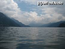 [P15] Lacul Como vazut de pe apa . » foto by durbac
 - 
<span class="allrVoted glyphicon glyphicon-heart hidden" id="av277942"></span>
<a class="m-l-10 hidden" id="sv277942" onclick="voting_Foto_DelVot(,277942,4871)" role="button">șterge vot <span class="glyphicon glyphicon-remove"></span></a>
<a id="v9277942" class=" c-red"  onclick="voting_Foto_SetVot(277942)" role="button"><span class="glyphicon glyphicon-heart-empty"></span> <b>LIKE</b> = Votează poza</a> <img class="hidden"  id="f277942W9" src="/imagini/loader.gif" border="0" /><span class="AjErrMes hidden" id="e277942ErM"></span>