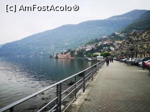 [P01] Bellano; la plimbare pe lungolago » foto by crismis
 - 
<span class="allrVoted glyphicon glyphicon-heart hidden" id="av1299706"></span>
<a class="m-l-10 hidden" id="sv1299706" onclick="voting_Foto_DelVot(,1299706,4871)" role="button">șterge vot <span class="glyphicon glyphicon-remove"></span></a>
<a id="v91299706" class=" c-red"  onclick="voting_Foto_SetVot(1299706)" role="button"><span class="glyphicon glyphicon-heart-empty"></span> <b>LIKE</b> = Votează poza</a> <img class="hidden"  id="f1299706W9" src="/imagini/loader.gif" border="0" /><span class="AjErrMes hidden" id="e1299706ErM"></span>