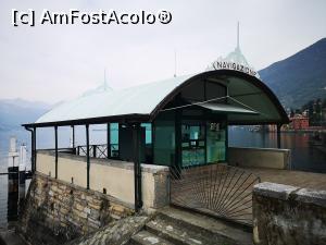 [P03] Micul debarcader din Bellano » foto by crismis
 - 
<span class="allrVoted glyphicon glyphicon-heart hidden" id="av1299708"></span>
<a class="m-l-10 hidden" id="sv1299708" onclick="voting_Foto_DelVot(,1299708,4871)" role="button">șterge vot <span class="glyphicon glyphicon-remove"></span></a>
<a id="v91299708" class=" c-red"  onclick="voting_Foto_SetVot(1299708)" role="button"><span class="glyphicon glyphicon-heart-empty"></span> <b>LIKE</b> = Votează poza</a> <img class="hidden"  id="f1299708W9" src="/imagini/loader.gif" border="0" /><span class="AjErrMes hidden" id="e1299708ErM"></span>