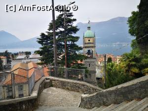 [P44] Bellano văzut de la ieșirea din defileu » foto by crismis
 - 
<span class="allrVoted glyphicon glyphicon-heart hidden" id="av1299749"></span>
<a class="m-l-10 hidden" id="sv1299749" onclick="voting_Foto_DelVot(,1299749,4871)" role="button">șterge vot <span class="glyphicon glyphicon-remove"></span></a>
<a id="v91299749" class=" c-red"  onclick="voting_Foto_SetVot(1299749)" role="button"><span class="glyphicon glyphicon-heart-empty"></span> <b>LIKE</b> = Votează poza</a> <img class="hidden"  id="f1299749W9" src="/imagini/loader.gif" border="0" /><span class="AjErrMes hidden" id="e1299749ErM"></span>