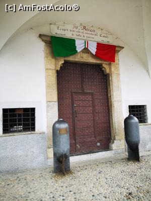 [P45] Chiesa di San Rocco e Sebastiano » foto by crismis
 - 
<span class="allrVoted glyphicon glyphicon-heart hidden" id="av1299750"></span>
<a class="m-l-10 hidden" id="sv1299750" onclick="voting_Foto_DelVot(,1299750,4871)" role="button">șterge vot <span class="glyphicon glyphicon-remove"></span></a>
<a id="v91299750" class=" c-red"  onclick="voting_Foto_SetVot(1299750)" role="button"><span class="glyphicon glyphicon-heart-empty"></span> <b>LIKE</b> = Votează poza</a> <img class="hidden"  id="f1299750W9" src="/imagini/loader.gif" border="0" /><span class="AjErrMes hidden" id="e1299750ErM"></span>