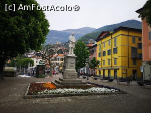 [P05] Statuia scriitorului Tommaso Grossi » foto by crismis
 - 
<span class="allrVoted glyphicon glyphicon-heart hidden" id="av1299710"></span>
<a class="m-l-10 hidden" id="sv1299710" onclick="voting_Foto_DelVot(,1299710,4871)" role="button">șterge vot <span class="glyphicon glyphicon-remove"></span></a>
<a id="v91299710" class=" c-red"  onclick="voting_Foto_SetVot(1299710)" role="button"><span class="glyphicon glyphicon-heart-empty"></span> <b>LIKE</b> = Votează poza</a> <img class="hidden"  id="f1299710W9" src="/imagini/loader.gif" border="0" /><span class="AjErrMes hidden" id="e1299710ErM"></span>