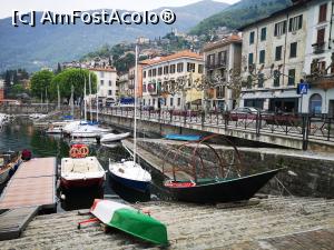 [P06] Micul port din Bellano » foto by crismis
 - 
<span class="allrVoted glyphicon glyphicon-heart hidden" id="av1299711"></span>
<a class="m-l-10 hidden" id="sv1299711" onclick="voting_Foto_DelVot(,1299711,4871)" role="button">șterge vot <span class="glyphicon glyphicon-remove"></span></a>
<a id="v91299711" class=" c-red"  onclick="voting_Foto_SetVot(1299711)" role="button"><span class="glyphicon glyphicon-heart-empty"></span> <b>LIKE</b> = Votează poza</a> <img class="hidden"  id="f1299711W9" src="/imagini/loader.gif" border="0" /><span class="AjErrMes hidden" id="e1299711ErM"></span>