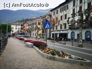 [P07] Lungolago din Bellano » foto by crismis
 - 
<span class="allrVoted glyphicon glyphicon-heart hidden" id="av1299712"></span>
<a class="m-l-10 hidden" id="sv1299712" onclick="voting_Foto_DelVot(,1299712,4871)" role="button">șterge vot <span class="glyphicon glyphicon-remove"></span></a>
<a id="v91299712" class=" c-red"  onclick="voting_Foto_SetVot(1299712)" role="button"><span class="glyphicon glyphicon-heart-empty"></span> <b>LIKE</b> = Votează poza</a> <img class="hidden"  id="f1299712W9" src="/imagini/loader.gif" border="0" /><span class="AjErrMes hidden" id="e1299712ErM"></span>