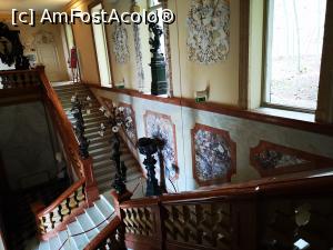 [P15] Varenna; Villa Monastero; scara monumentală » foto by crismis
 - 
<span class="allrVoted glyphicon glyphicon-heart hidden" id="av1300179"></span>
<a class="m-l-10 hidden" id="sv1300179" onclick="voting_Foto_DelVot(,1300179,4871)" role="button">șterge vot <span class="glyphicon glyphicon-remove"></span></a>
<a id="v91300179" class=" c-red"  onclick="voting_Foto_SetVot(1300179)" role="button"><span class="glyphicon glyphicon-heart-empty"></span> <b>LIKE</b> = Votează poza</a> <img class="hidden"  id="f1300179W9" src="/imagini/loader.gif" border="0" /><span class="AjErrMes hidden" id="e1300179ErM"></span>