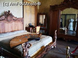 [P18] Varenna; Villa Monastero; Dormitorul Matrimonial » foto by crismis
 - 
<span class="allrVoted glyphicon glyphicon-heart hidden" id="av1300182"></span>
<a class="m-l-10 hidden" id="sv1300182" onclick="voting_Foto_DelVot(,1300182,4871)" role="button">șterge vot <span class="glyphicon glyphicon-remove"></span></a>
<a id="v91300182" class=" c-red"  onclick="voting_Foto_SetVot(1300182)" role="button"><span class="glyphicon glyphicon-heart-empty"></span> <b>LIKE</b> = Votează poza</a> <img class="hidden"  id="f1300182W9" src="/imagini/loader.gif" border="0" /><span class="AjErrMes hidden" id="e1300182ErM"></span>