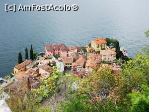 [P60] Varenna (zoom) văzută de la Castelul Vezio » foto by crismis
 - 
<span class="allrVoted glyphicon glyphicon-heart hidden" id="av1300229"></span>
<a class="m-l-10 hidden" id="sv1300229" onclick="voting_Foto_DelVot(,1300229,4871)" role="button">șterge vot <span class="glyphicon glyphicon-remove"></span></a>
<a id="v91300229" class=" c-red"  onclick="voting_Foto_SetVot(1300229)" role="button"><span class="glyphicon glyphicon-heart-empty"></span> <b>LIKE</b> = Votează poza</a> <img class="hidden"  id="f1300229W9" src="/imagini/loader.gif" border="0" /><span class="AjErrMes hidden" id="e1300229ErM"></span>