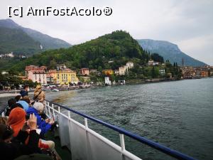 [P02] Pe ferry; Varenna îndepărtându-se » foto by crismis
 - 
<span class="allrVoted glyphicon glyphicon-heart hidden" id="av1303977"></span>
<a class="m-l-10 hidden" id="sv1303977" onclick="voting_Foto_DelVot(,1303977,4871)" role="button">șterge vot <span class="glyphicon glyphicon-remove"></span></a>
<a id="v91303977" class=" c-red"  onclick="voting_Foto_SetVot(1303977)" role="button"><span class="glyphicon glyphicon-heart-empty"></span> <b>LIKE</b> = Votează poza</a> <img class="hidden"  id="f1303977W9" src="/imagini/loader.gif" border="0" /><span class="AjErrMes hidden" id="e1303977ErM"></span>