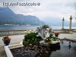 [P28] Grădinile Vilei Melzi; iazul și debarcaderul din fața vilei » foto by crismis
 - 
<span class="allrVoted glyphicon glyphicon-heart hidden" id="av1304003"></span>
<a class="m-l-10 hidden" id="sv1304003" onclick="voting_Foto_DelVot(,1304003,4871)" role="button">șterge vot <span class="glyphicon glyphicon-remove"></span></a>
<a id="v91304003" class=" c-red"  onclick="voting_Foto_SetVot(1304003)" role="button"><span class="glyphicon glyphicon-heart-empty"></span> <b>LIKE</b> = Votează poza</a> <img class="hidden"  id="f1304003W9" src="/imagini/loader.gif" border="0" /><span class="AjErrMes hidden" id="e1304003ErM"></span>