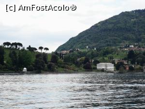 [P60] Villa Melzi și grădinile sale văzute de pe lac » foto by crismis
 - 
<span class="allrVoted glyphicon glyphicon-heart hidden" id="av1304035"></span>
<a class="m-l-10 hidden" id="sv1304035" onclick="voting_Foto_DelVot(,1304035,4871)" role="button">șterge vot <span class="glyphicon glyphicon-remove"></span></a>
<a id="v91304035" class=" c-red"  onclick="voting_Foto_SetVot(1304035)" role="button"><span class="glyphicon glyphicon-heart-empty"></span> <b>LIKE</b> = Votează poza</a> <img class="hidden"  id="f1304035W9" src="/imagini/loader.gif" border="0" /><span class="AjErrMes hidden" id="e1304035ErM"></span>