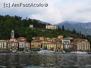 [P61] Bellagio în altă zi (un pic mai luminoasă); traversând cu ferry de la Canedabbia » foto by crismis
 - 
<span class="allrVoted glyphicon glyphicon-heart hidden" id="av1304036"></span>
<a class="m-l-10 hidden" id="sv1304036" onclick="voting_Foto_DelVot(,1304036,4871)" role="button">șterge vot <span class="glyphicon glyphicon-remove"></span></a>
<a id="v91304036" class=" c-red"  onclick="voting_Foto_SetVot(1304036)" role="button"><span class="glyphicon glyphicon-heart-empty"></span> <b>LIKE</b> = Votează poza</a> <img class="hidden"  id="f1304036W9" src="/imagini/loader.gif" border="0" /><span class="AjErrMes hidden" id="e1304036ErM"></span>