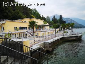 [P08] Restaurantul din dreptul micului port din capătul parcului » foto by crismis
 - 
<span class="allrVoted glyphicon glyphicon-heart hidden" id="av1303983"></span>
<a class="m-l-10 hidden" id="sv1303983" onclick="voting_Foto_DelVot(,1303983,4871)" role="button">șterge vot <span class="glyphicon glyphicon-remove"></span></a>
<a id="v91303983" class=" c-red"  onclick="voting_Foto_SetVot(1303983)" role="button"><span class="glyphicon glyphicon-heart-empty"></span> <b>LIKE</b> = Votează poza</a> <img class="hidden"  id="f1303983W9" src="/imagini/loader.gif" border="0" /><span class="AjErrMes hidden" id="e1303983ErM"></span>