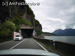 [P10] Din mersul mașinii; un mic tunel pe șoseaua de coastă » foto by crismis
 - 
<span class="allrVoted glyphicon glyphicon-heart hidden" id="av1307974"></span>
<a class="m-l-10 hidden" id="sv1307974" onclick="voting_Foto_DelVot(,1307974,4871)" role="button">șterge vot <span class="glyphicon glyphicon-remove"></span></a>
<a id="v91307974" class=" c-red"  onclick="voting_Foto_SetVot(1307974)" role="button"><span class="glyphicon glyphicon-heart-empty"></span> <b>LIKE</b> = Votează poza</a> <img class="hidden"  id="f1307974W9" src="/imagini/loader.gif" border="0" /><span class="AjErrMes hidden" id="e1307974ErM"></span>