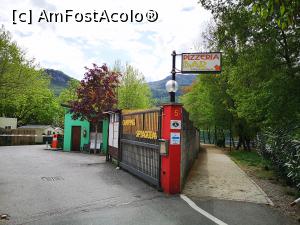 [P29] Abbadia Lariana; aici am lăsat mașina » foto by crismis
 - 
<span class="allrVoted glyphicon glyphicon-heart hidden" id="av1307993"></span>
<a class="m-l-10 hidden" id="sv1307993" onclick="voting_Foto_DelVot(,1307993,4871)" role="button">șterge vot <span class="glyphicon glyphicon-remove"></span></a>
<a id="v91307993" class=" c-red"  onclick="voting_Foto_SetVot(1307993)" role="button"><span class="glyphicon glyphicon-heart-empty"></span> <b>LIKE</b> = Votează poza</a> <img class="hidden"  id="f1307993W9" src="/imagini/loader.gif" border="0" /><span class="AjErrMes hidden" id="e1307993ErM"></span>