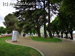 [P40] Lecco; parcul public » foto by crismis
 - 
<span class="allrVoted glyphicon glyphicon-heart hidden" id="av1308004"></span>
<a class="m-l-10 hidden" id="sv1308004" onclick="voting_Foto_DelVot(,1308004,4871)" role="button">șterge vot <span class="glyphicon glyphicon-remove"></span></a>
<a id="v91308004" class=" c-red"  onclick="voting_Foto_SetVot(1308004)" role="button"><span class="glyphicon glyphicon-heart-empty"></span> <b>LIKE</b> = Votează poza</a> <img class="hidden"  id="f1308004W9" src="/imagini/loader.gif" border="0" /><span class="AjErrMes hidden" id="e1308004ErM"></span>